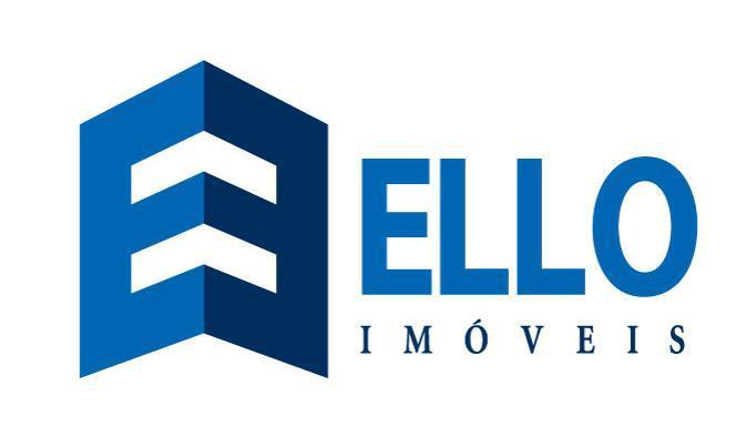 Logo_Ello_horizontal.JPG