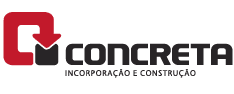 concreta-logo