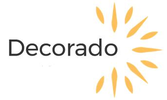decorado