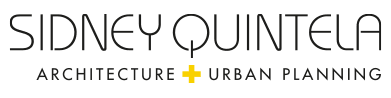 logo-sidney-quintela