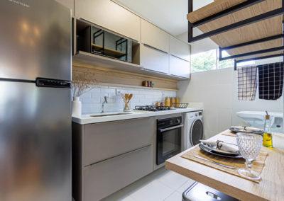 Cozinha