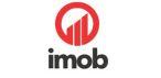 imob